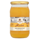 Pasieka Mulitflower Honey 1Kg