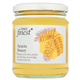 Tesco Finest Acacia Honey 340G