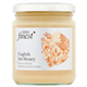 Tesco Finest English Set Honey 340G