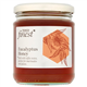 Tesco Finest Eucalyptus Honey 340G