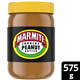 Marmite Crunchy Peanut Butter 575G