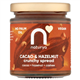 Naturya Cacao & Hazelnut Crunchy Spread 170G