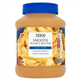 Tesco Smooth Peanut Butter 700G