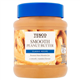 Tesco Smooth Peanut Butter 340G