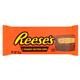 Reese's Peanut Butter Cups 2 Pack 42G