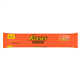 Reese's Peanut Butter Cup 5 Pack 77G