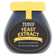 Tesco Yeast Extract 225G