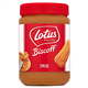 Lotus Biscoff Smooth Spread 720G