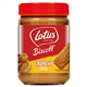 Lotus Biscoff Crunchy Spread 700G