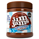 Jimjams Milk Chocolate Spread 350G