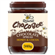 Rowse Choco Bee Chocolate Spread With Honey 340G