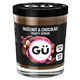 Gu Hazelnut & Chocolate Velvety Spread 200G