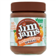 Jim Jams Dark Chocolate Orange Spread 330G