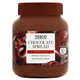 Tesco Chocolate Spread 400G
