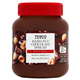 Tesco Hazelnut Chocolate Spread 400G