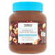 Tesco No Added Sugar Hazelnut Chocolate Spread 400G