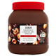 Tesco Hazelnut Chocolate Spread 750G