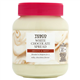 Tesco White Chocolate Spread 400G