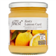 Tesco Finest Zesty Lemon Curd 320G