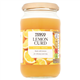 Tesco Lemon Curd 411G