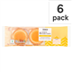 Tesco Lemon Curd Tarts 6 Pack