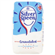 Silver Spoon Granulated Sugar 2Kg