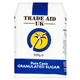 Trade Aid Uk Granulated Sugar 500G