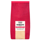 Tesco Golden Granulated Sugar 1Kg
