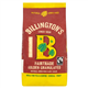 Billingtons Golden Granulated Sugar Fair Trade 500G
