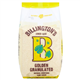 Billington's Golden Granulated Sugar 1Kg