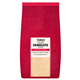 Tesco Golden Granulated Sugar 2Kg Pack