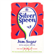 Silver Spoon Jam Sugar 1Kg