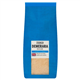 Tesco Demerara Sugar 1Kg