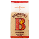 Billingtons Demerara Sugar 500G