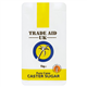 Trade Aid Uk Pure Cane Caster Sugar 1Kg