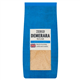 Tesco Demerara Sugar 500G