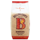 Billingtons Demerara Sugar 1Kg