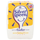 Silver Spoon Caster Sugar 500G