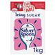 Silver Spoon Icing Sugar 1Kg