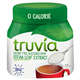Truvia Sweetener From Stevia Leaf Extract 270G