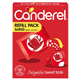 Canderel 5 Refill Sachets 500Pk