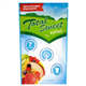 Total Sweet Sugar Alternative 225G