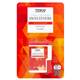Tesco Tablet Sweeteners 100 Tablets Pack