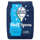 Silver Spoon Half Spoon Sugar 500G