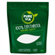 Pure Via 100% Erythritol Nature Sweet 250G
