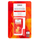 Tesco Tablet Sweeteners 300 Tablets Pack