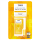 Tesco Sucralose Tablet Sweetener 300Pk