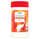 Tesco Low Calorie Aspartame-Based Sweetener 75G