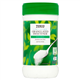 Tesco Stevia Sweet Granulated Low Calorie Sweetener 75G