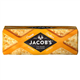 Jacobs Cream Crackers 200G (C)